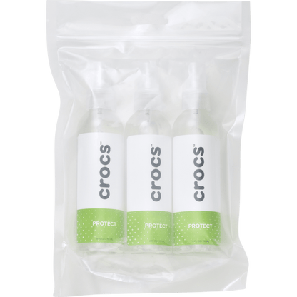 Crocs - Crocs Protectant Spray Mlt Women|Kids|Men