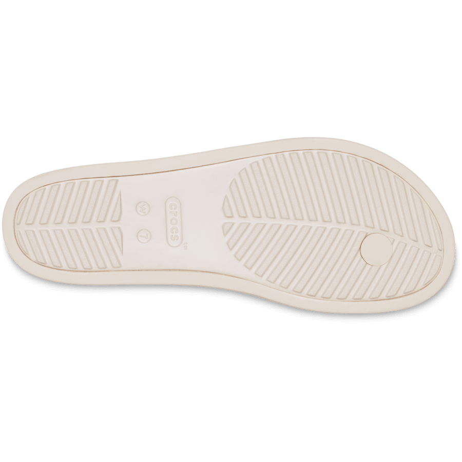 Crocs Sale | Miami Round Toe Animal Flip