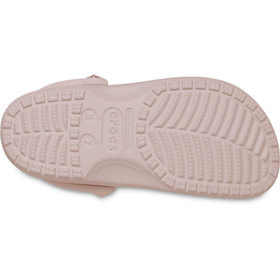 Crocs Sale | Classic Clog with Swarovski® Crystals