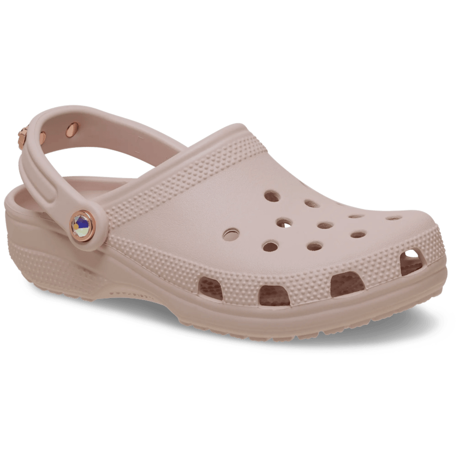 Crocs Sale | Classic Clog with Swarovski® Crystals