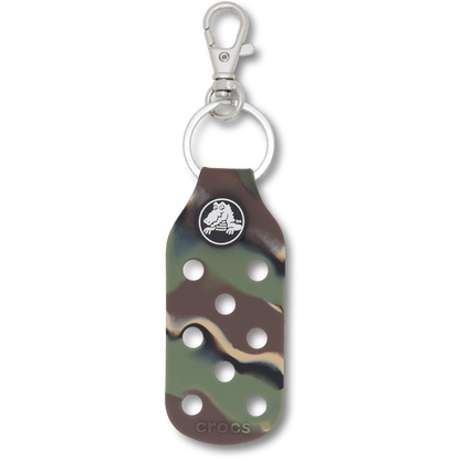 Crocs - Jibbitz Marbled Bag Charm Women|Kids