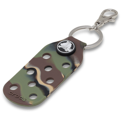 Crocs - Jibbitz Marbled Bag Charm Women|Kids