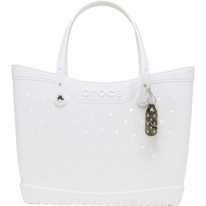 Crocs - Jibbitz Marbled Bag Charm Women|Kids