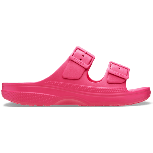 Crocs Sale | Women's Saturday Sandal