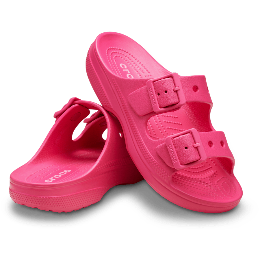 Crocs Sale | Women's Saturday Sandal