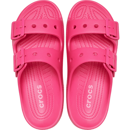 Crocs - Women's Saturday Sandal Women