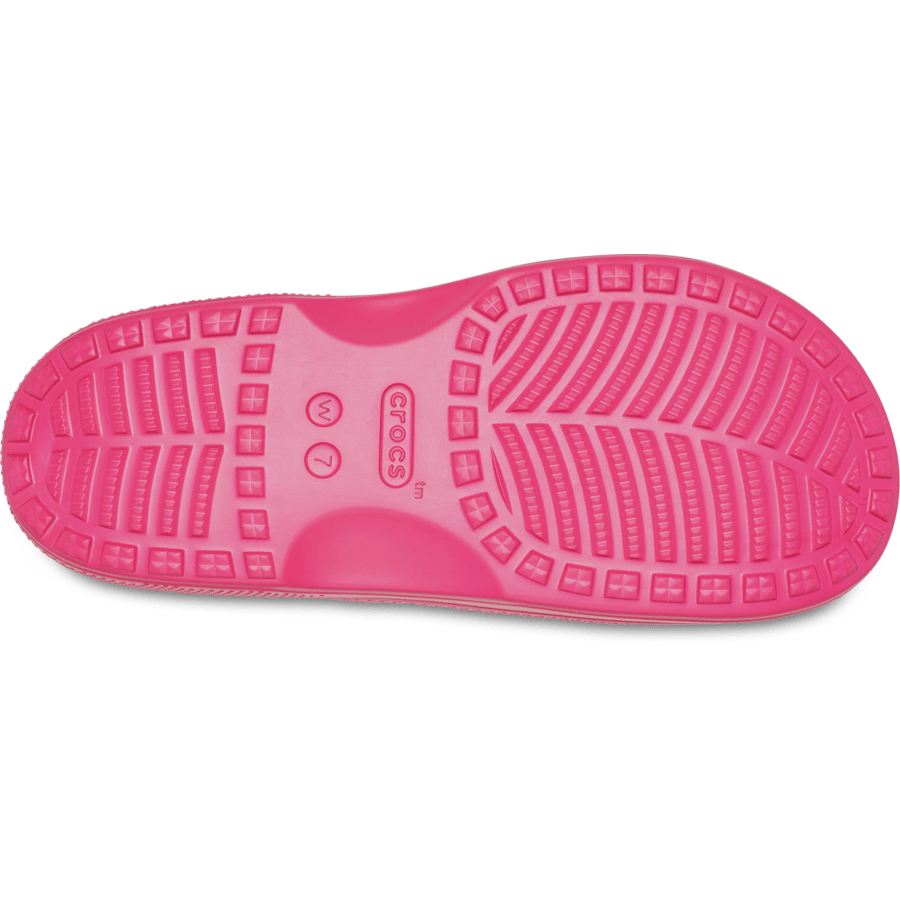 Crocs Sale | Women's Saturday Sandal