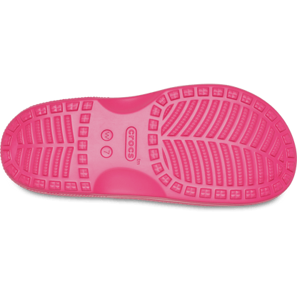 Crocs - Women's Saturday Sandal Women
