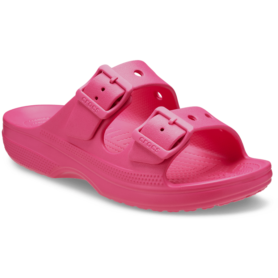 Crocs Sale | Women's Saturday Sandal