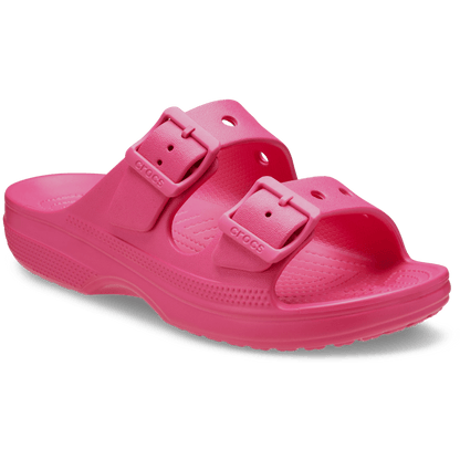 Crocs - Women's Saturday Sandal Women