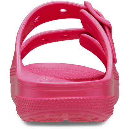 Crocs - Women's Saturday Sandal Women
