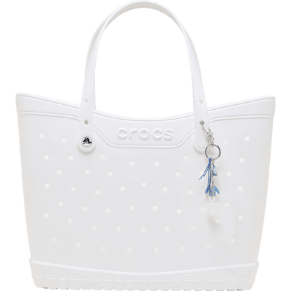 Crocs - Fair Isle Ice Bag Charm Women|Kids