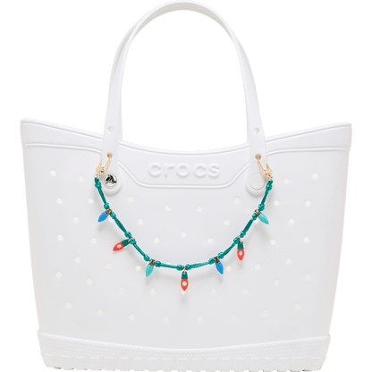 Crocs - String Lights Bag Chain Women|Kids