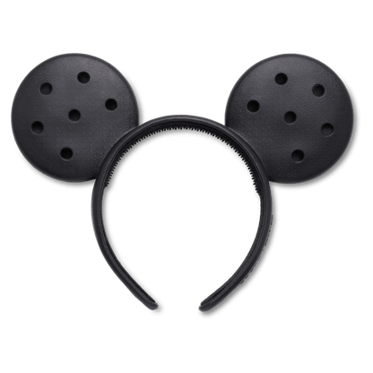 Crocs - Disney Minnie Mouse Headband Women|Kids