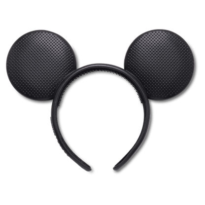 Crocs - Disney Minnie Mouse Headband Women|Kids