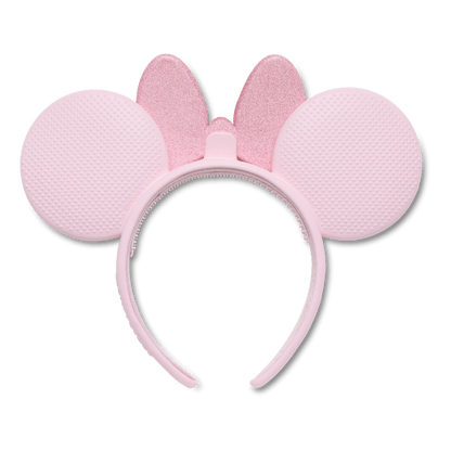 Crocs - Disney Minnie Mouse Headband Women|Men|Kids