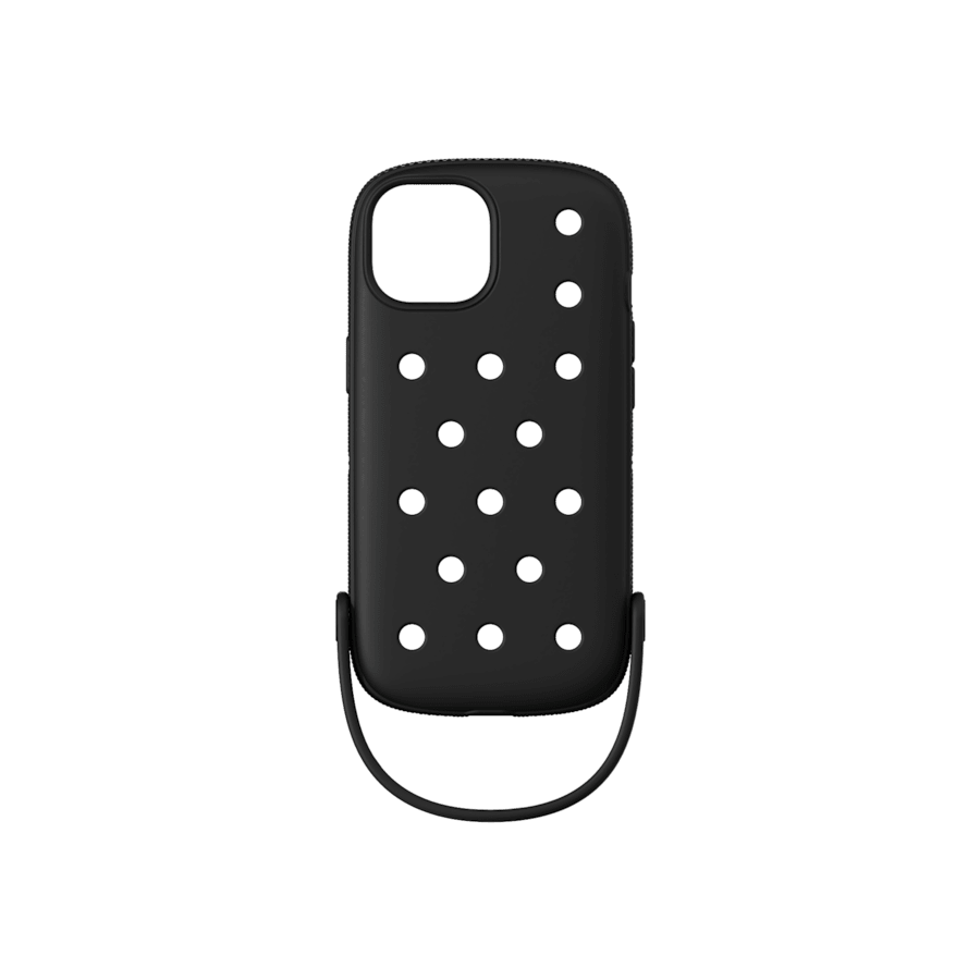 Crocs For Sale | iPhone 15 Compatible Case