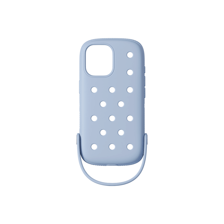 Crocs Discount | iPhone 16 Compatible Case