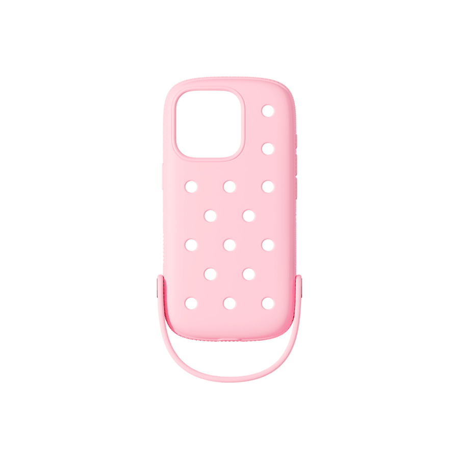 Crocs Sale | iPhone 16 Pro Compatible Case