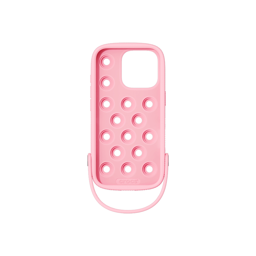 Crocs Sale | iPhone 16 Pro Compatible Case