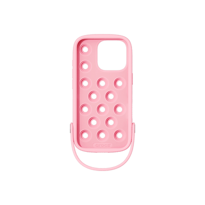 Crocs - iPhone 16 Pro Compatible Case Women|Kids|Men