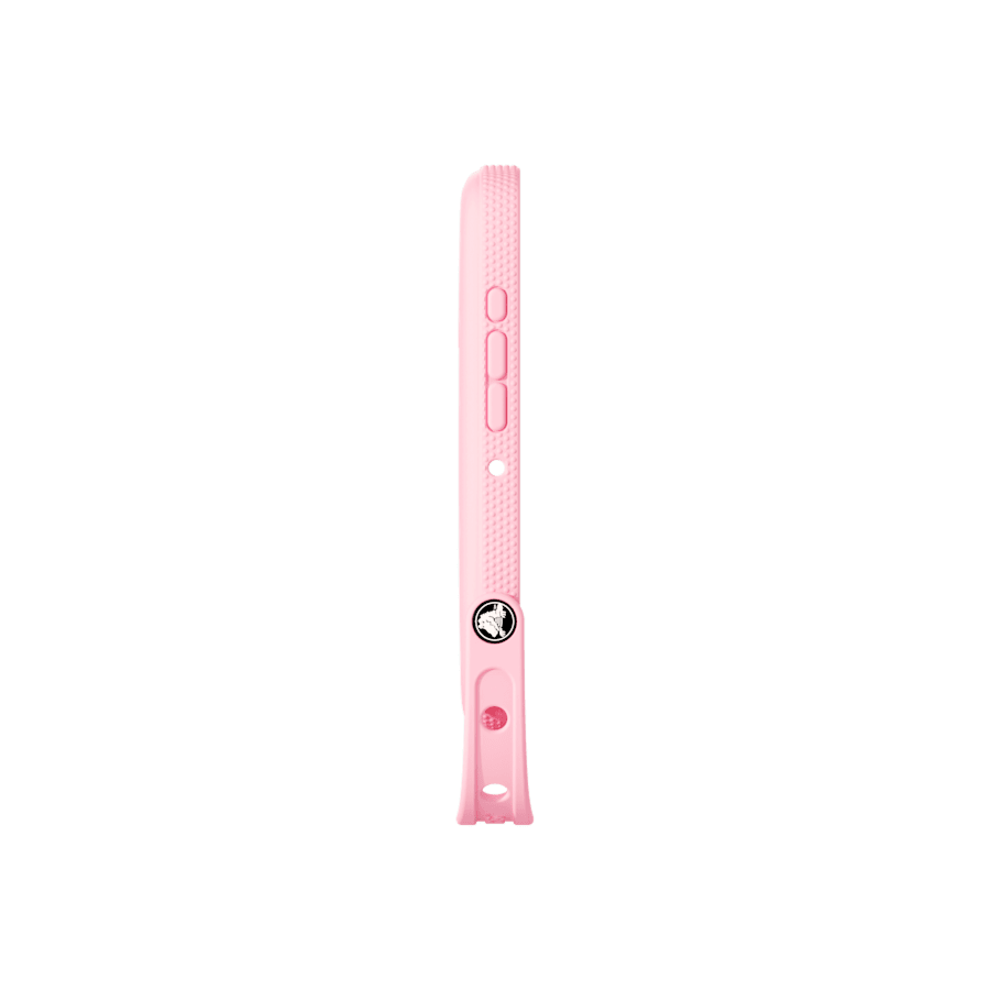 Crocs Sale | iPhone 16 Pro Compatible Case