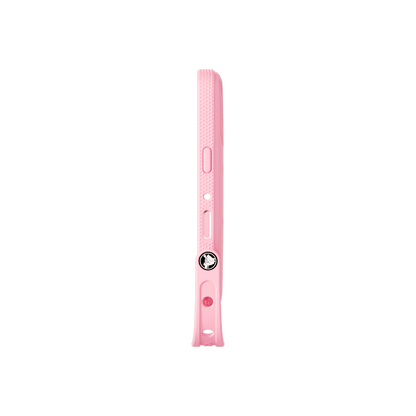 Crocs - iPhone 16 Pro Compatible Case Women|Kids|Men