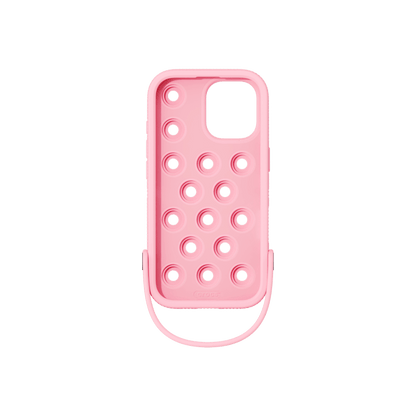 Crocs - iPhone 17 Compatible Case Women|Kids|Men