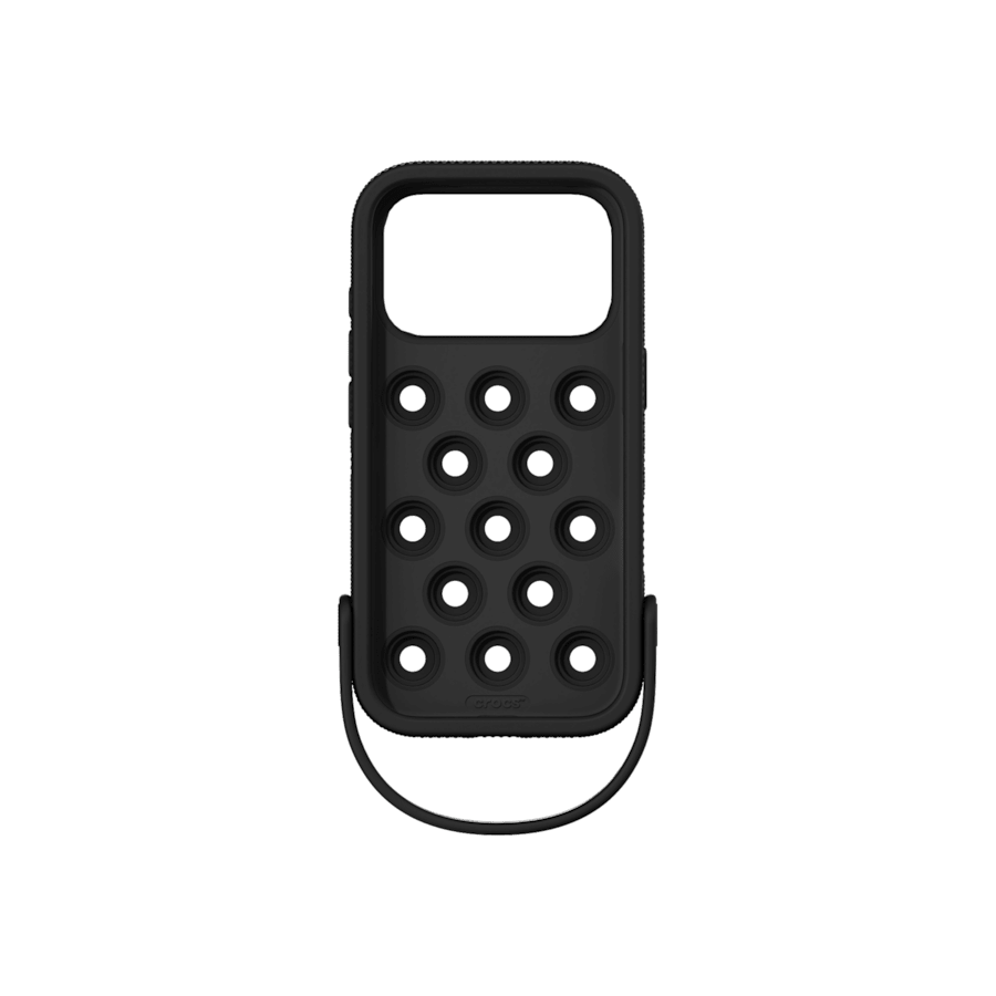 Crocs | iPhone 17 Pro Compatible Case