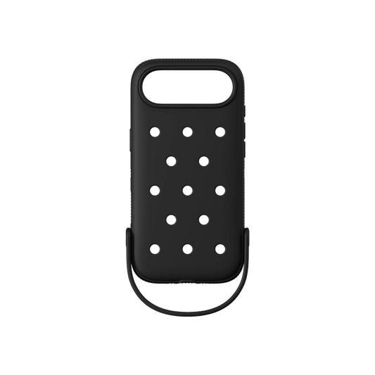 Crocs Online | iPhone 17 Air Compatible Case