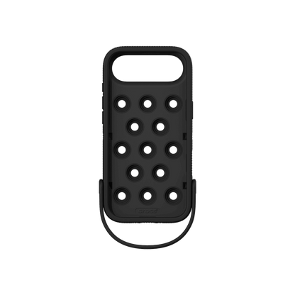 Crocs - iPhone 17 Air Compatible Case Women|Kids|Men
