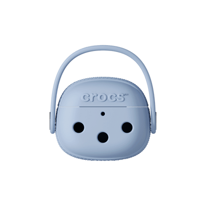 Crocs - AirPods 4 Compatible Case Women|Kids|Men