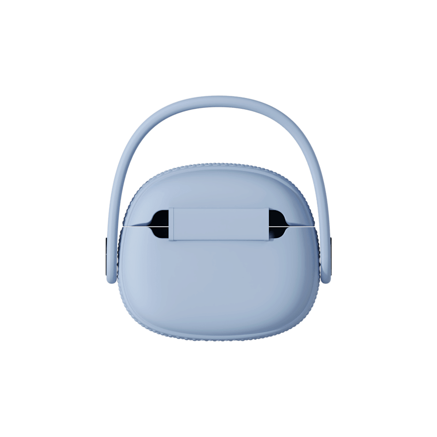 Crocs Outlet | AirPods 4 Compatible Case