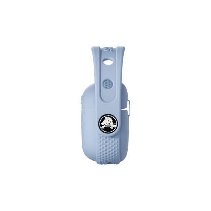Crocs - AirPods 4 Compatible Case Women|Kids|Men