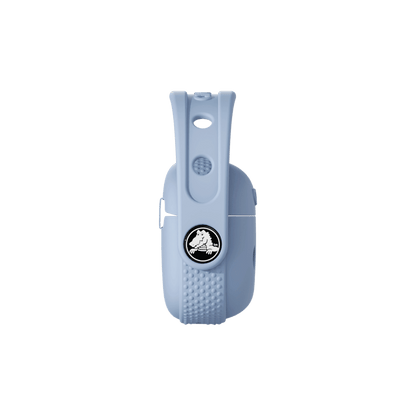 Crocs - AirPods 4 Compatible Case Women|Kids|Men