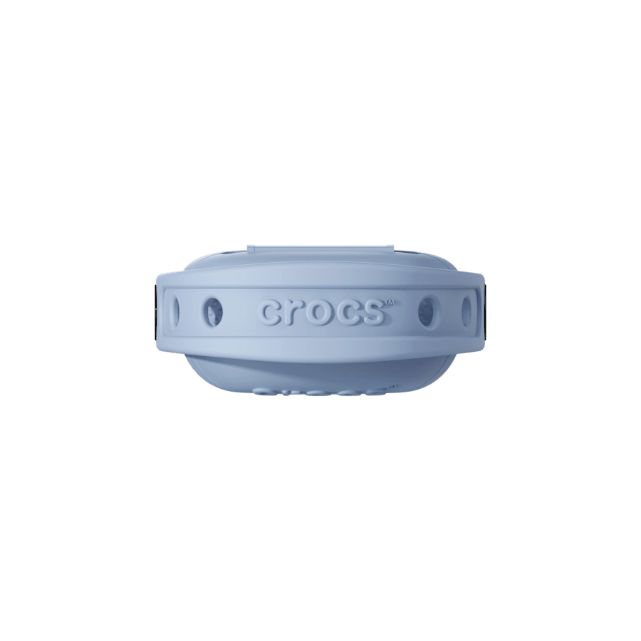 Crocs Outlet | AirPods 4 Compatible Case