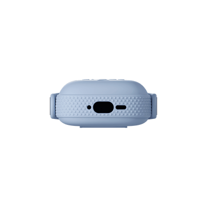 Crocs - AirPods 4 Compatible Case Women|Kids|Men