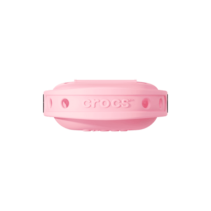 Crocs - AirPods Pro2 Compatible Case Women|Kids|Men