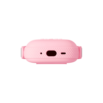 Crocs - AirPods Pro2 Compatible Case Women|Kids|Men