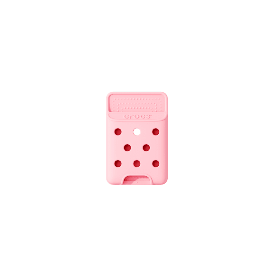 Crocs Outlet | MagSafe Wallet