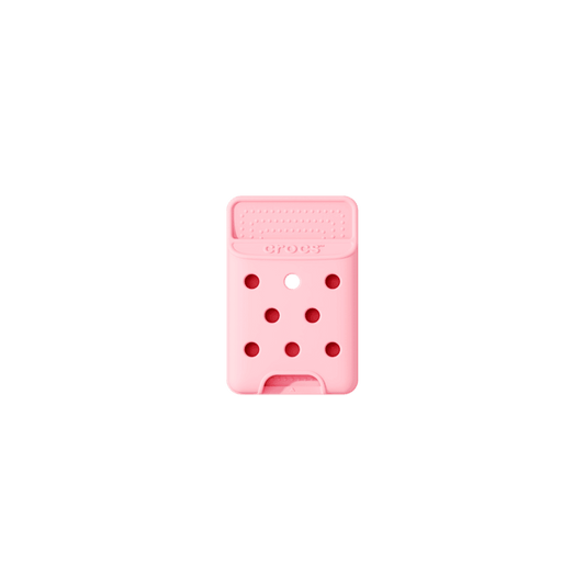 Crocs Outlet | MagSafe Wallet
