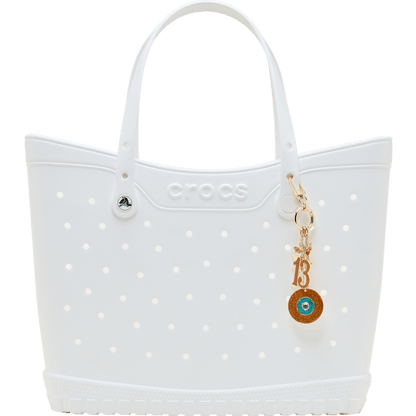 Crocs - Showstopper Bag Charm Women|Kids