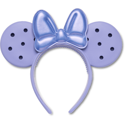 Crocs - Disney Minnie Mouse Headband Women|Kids