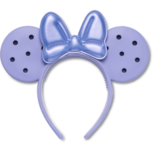 Crocs Discount | Disney Minnie Mouse Headband