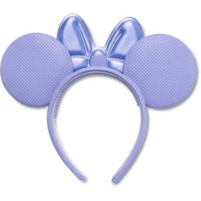 Crocs - Disney Minnie Mouse Headband Women|Kids