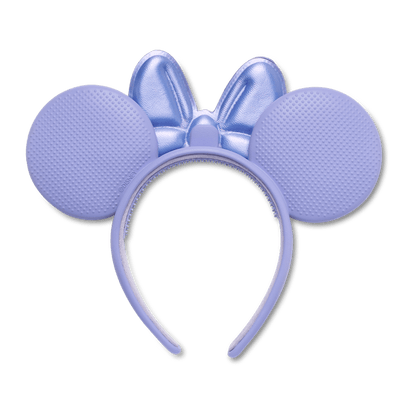 Crocs - Disney Minnie Mouse Headband Women|Kids